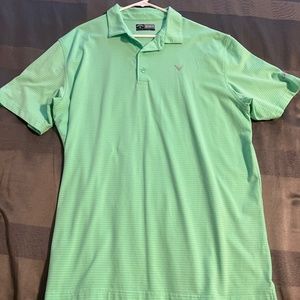 Callaway Golf Shirt